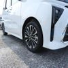 daihatsu tanto 2025 CFJ1657253 image 18