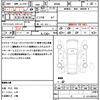 toyota roomy 2018 quick_quick_M900A_M900A-0225589 image 17