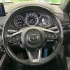 mazda cx-8 2021 -MAZDA--CX-8 6BA-KG5P--KG5P-253487---MAZDA--CX-8 6BA-KG5P--KG5P-253487- image 11