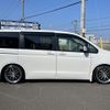 honda stepwagon 2012 -HONDA--Stepwgn DBA-RK1--RK1-1311688---HONDA--Stepwgn DBA-RK1--RK1-1311688- image 4