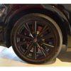 lexus rx 2023 CFJ1848699 image 17