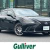 lexus es 2021 CFJ1734315 image 1