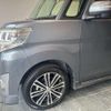 daihatsu tanto 2014 -DAIHATSU 【名変中 】--Tanto LA600S--0065254---DAIHATSU 【名変中 】--Tanto LA600S--0065254- image 29