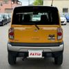 suzuki hustler 2016 GOO_JP_700055065930250502001 image 11