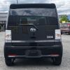 daihatsu move-conte 2016 -DAIHATSU--Move Conte DBA-L585S--L585S-0044715---DAIHATSU--Move Conte DBA-L585S--L585S-0044715- image 6