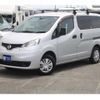 nissan nv200-vanette-van 2017 GOO_JP_700056095530240902002 image 2