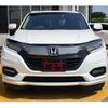 honda vezel 2019 quick_quick_RU3_RU3-1345634 image 7