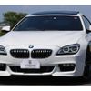 bmw 6-series 2016 quick_quick_6A30_WBA6D02030D989073 image 20