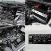toyota noah 2022 quick_quick_6AA-ZWR90W_ZWR90-0044697 image 18