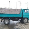 toyota dyna-truck 1979 GOO_NET_EXCHANGE_0303312A30200430W002 image 4