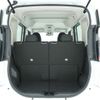 mitsubishi ek-sport 2021 -MITSUBISHI--ek X Space 4AA-B38A--B38A-0003663---MITSUBISHI--ek X Space 4AA-B38A--B38A-0003663- image 8