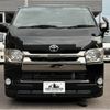 toyota hiace-van 2019 -TOYOTA--Hiace Van GDH201V--GDH201-1027416---TOYOTA--Hiace Van GDH201V--GDH201-1027416- image 20