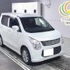 suzuki wagon-r 2014 -SUZUKI 【滋賀 580ﾖ536】--Wagon R MH34S-325237---SUZUKI 【滋賀 580ﾖ536】--Wagon R MH34S-325237- image 1