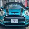 mini mini-others 2016 -BMW--BMW Mini DBA-WG20--WMWWG720803C10078---BMW--BMW Mini DBA-WG20--WMWWG720803C10078- image 10