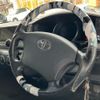 toyota hiace-van 2010 CFJ1663727 image 17