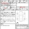 suzuki jimny 2024 quick_quick_JB64W_JB64W-324677 image 21