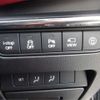 mazda mazda3 2019 -MAZDA 【つくば 300】--MAZDA3 BP8P--BP8P-100328---MAZDA 【つくば 300】--MAZDA3 BP8P--BP8P-100328- image 47