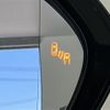 toyota prius-phv 2018 CFJ1590324 image 23