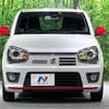 suzuki alto 2016 -SUZUKI--Alto DBA-HA36S--HA36S-870754---SUZUKI--Alto DBA-HA36S--HA36S-870754- image 15