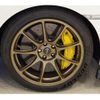 nissan gt-r 2024 CFJ1563255 image 7
