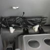 toyota toyoace 2018 CFJ1498414 image 23