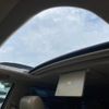 toyota sequoia 2013 -OTHER IMPORTED--Sequoia ﾌﾒｲ--ｸﾆ01065822---OTHER IMPORTED--Sequoia ﾌﾒｲ--ｸﾆ01065822- image 10
