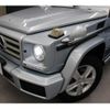 mercedes-benz g-class 2017 quick_quick_463348_WDB4633482X278127 image 19