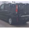 honda stepwagon 2020 -HONDA--Stepwgn 6BA-RP1--RP1-1300379---HONDA--Stepwgn 6BA-RP1--RP1-1300379- image 2