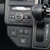 daihatsu taft 2022 -DAIHATSU--Taft 6BA-LA900S--LA900S-0098294---DAIHATSU--Taft 6BA-LA900S--LA900S-0098294- image 11