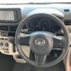 daihatsu move 2016 CFJ1542768 image 19