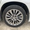 toyota alphard 2008 CFJ1818305 image 26