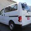 nissan nv200-vanette-van 2015 quick_quick_VM20_VM20-084354 image 9