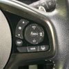 honda n-box 2018 quick_quick_JF3_JF3-2042673 image 6