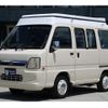 subaru sambar-van 2009 CFJ1675798 image 75