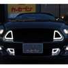 ford mustang 2018 -フォード--フォード　マスタング ﾌﾒｲ--ｸﾆ01102677---フォード--フォード　マスタング ﾌﾒｲ--ｸﾆ01102677- image 3