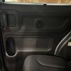 suzuki spacia 2020 -SUZUKI--Spacia Gear DAA-MK53S--MK53S-671536---SUZUKI--Spacia Gear DAA-MK53S--MK53S-671536- image 46