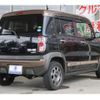 suzuki hustler 2019 CFJ1803477 image 2