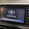 toyota sienta 2018 CFJ1802975 image 3