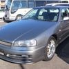 nissan skyline 2001 -NISSAN--Skyline HR34--102306---NISSAN--Skyline HR34--102306- image 11