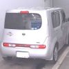 nissan cube 2015 22829 image 3