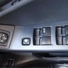 mitsubishi lancer 2008 -MITSUBISHI 【和泉 301】--Lancer CZ4A--CZ4A-0005332---MITSUBISHI 【和泉 301】--Lancer CZ4A--CZ4A-0005332- image 17