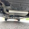 peugeot 3008 2019 quick_quick_P845G06_VF3M45GFRKS199201 image 20