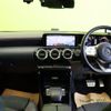 mercedes-benz cla-class 2023 quick_quick_3DA-118612M_W1K1186122N366781 image 3
