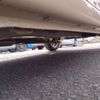 nissan moco 2014 CFJ0970095 image 18