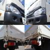 toyota dyna-truck 2018 -TOYOTA--Dyna--XZU605-0022070---TOYOTA--Dyna--XZU605-0022070- image 12