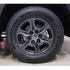 toyota land-cruiser 2025 CFJ1839108 image 9