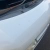 daihatsu tanto 2008 -DAIHATSU--Tanto DBA-L375S--L375S-0005250---DAIHATSU--Tanto DBA-L375S--L375S-0005250- image 12