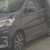nissan dayz 2017 -NISSAN 【熊谷 589ﾖ830】--DAYZ B21W-0411670---NISSAN 【熊谷 589ﾖ830】--DAYZ B21W-0411670- image 5
