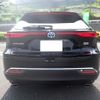 toyota harrier-hybrid 2024 quick_quick_6AA-AXUH80_AXUH80-0103617 image 9