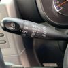 daihatsu move-conte 2014 CFJ1836170 image 18